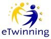 LOGO etwinning