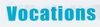 vocation_logo vocation_logo