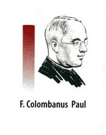 F Colombanus