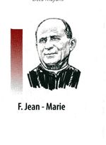 F Jean Marie