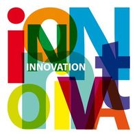 innovation