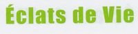 eclats de vie_logo eclats de vie_logo