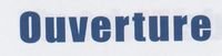 ouverture_logo ouverture_logo