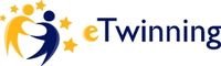 Logo de Twinning