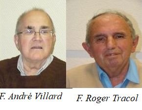 Villard Tracol Villard Tracol