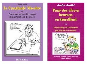 Bibliographie