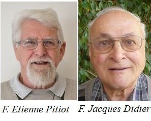 Pitiot - Didier Pitiot - Didier