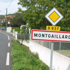 Vous arrivez au pays des costauds !x