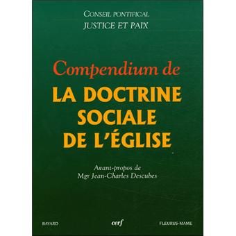 DSE livre