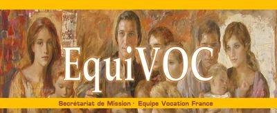 Equi Voc Equi Voc