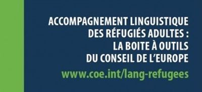 Accompagnement linguistique