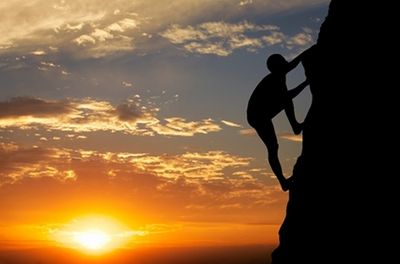 Aspiration à une autre vision d avenir